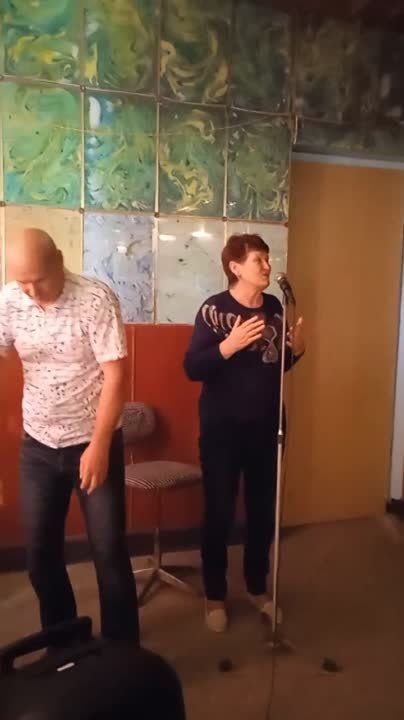 � ���� ������� ����� ����������� ��� �������� ��������� � ����� ����� ������ ������� ����) ���������, ���������� �������, �������, ����, �� ��� ��� ��� ������� ���� � ������� ����������, �������� �� ���� ���� �������������