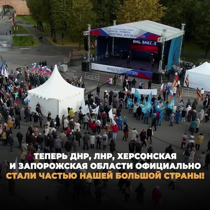 ���������� ������������� ������������� � ������ ������� ����� ���������