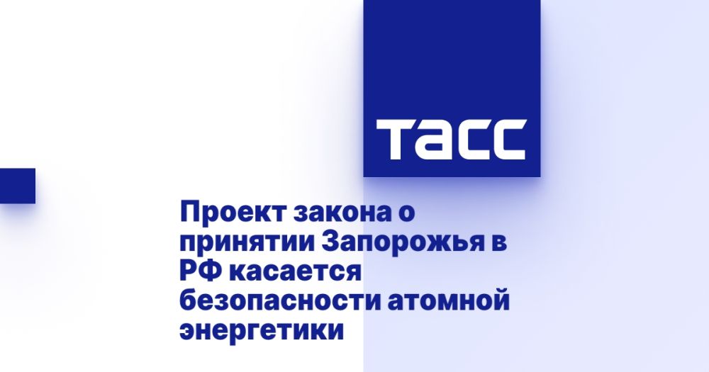 ������ ������ � �������� ��������� � �� �������� ������������ ������� ����������