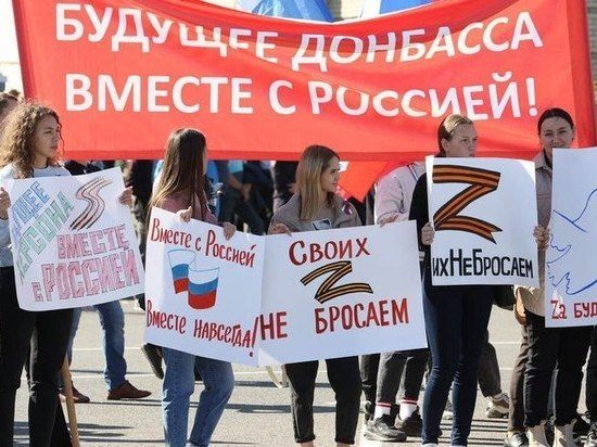 ������������ ��������������: ��������� ���� ��������� ��������� ��������� � ������ ������� ������