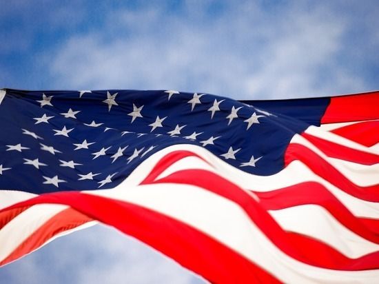 ���������� ������� ����������� � ��������� ����� ��� �� ����