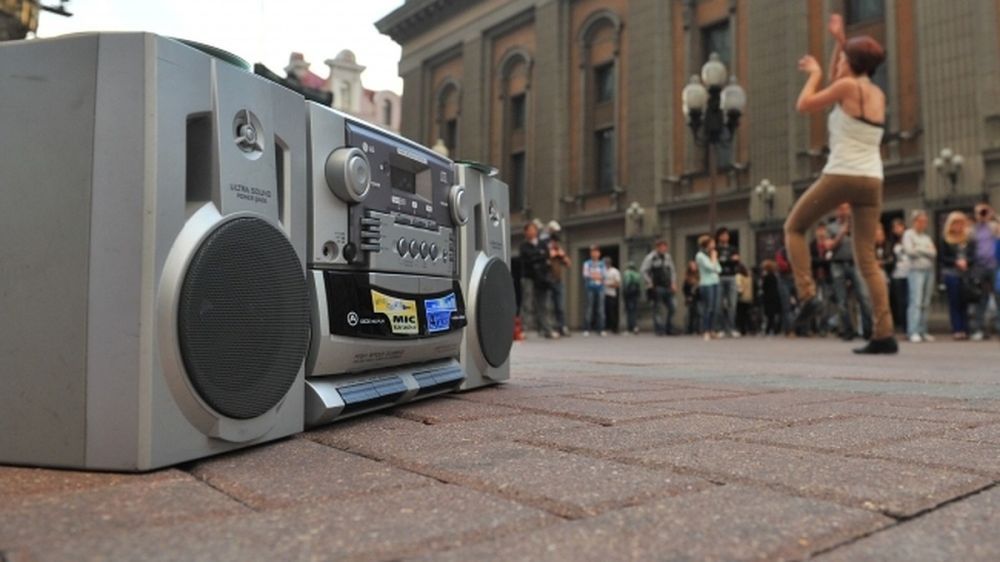 � ����� �������, ��� ������ �� ���������� �� ���������� �����