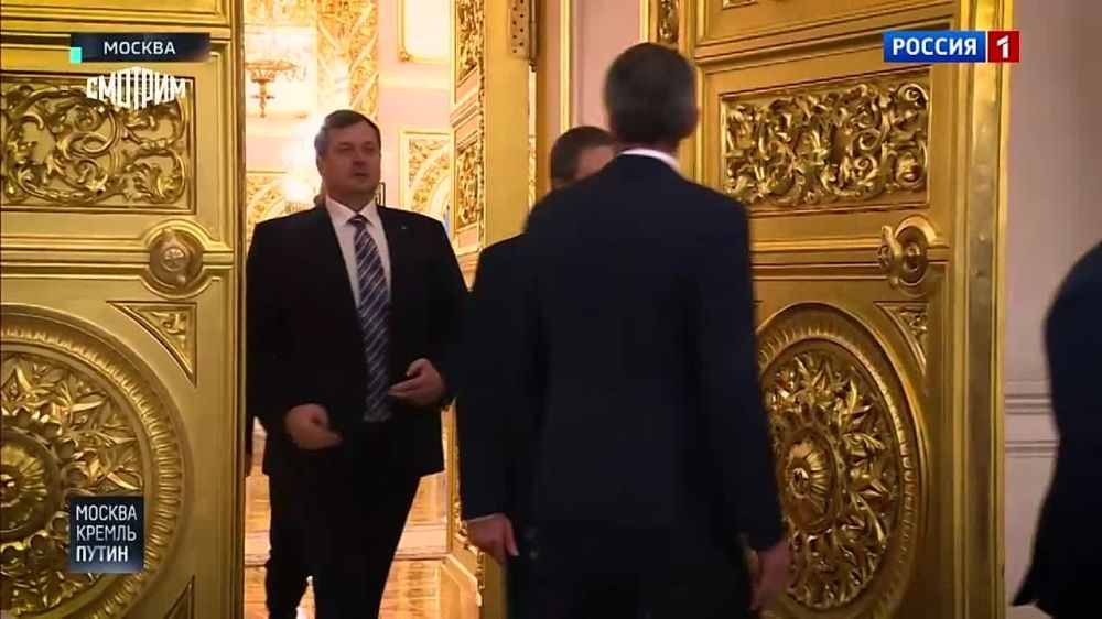 &quot; &quot;.             . ...