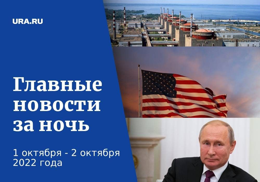 � ������� ����� ��������� ������ ��������� �������� �� ��������� �����������, ���� ��� ����� ������� ������� � ���, ������ ������� ������� �������