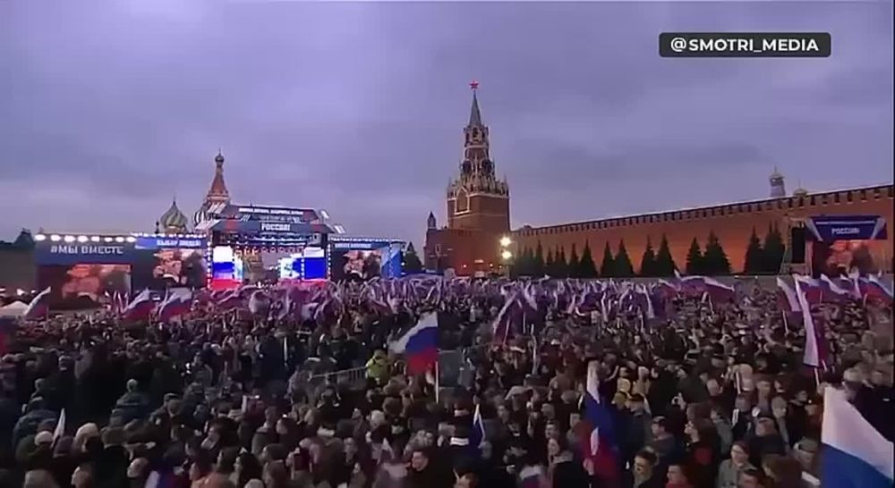 �� ���������� �� ���� ��������, ������������� � ������������, � ��������