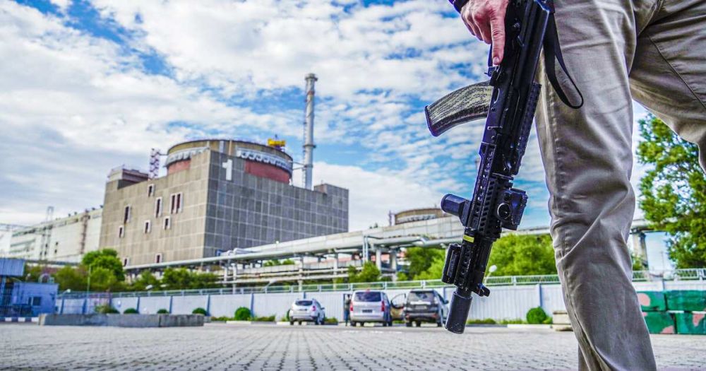 � �������� ���������, ��� ��� ������� ���� ����� �� "�������� �������"