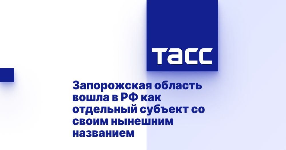 ����������� ������� ����� � �� ��� ��������� ������� �� ����� �������� ���������