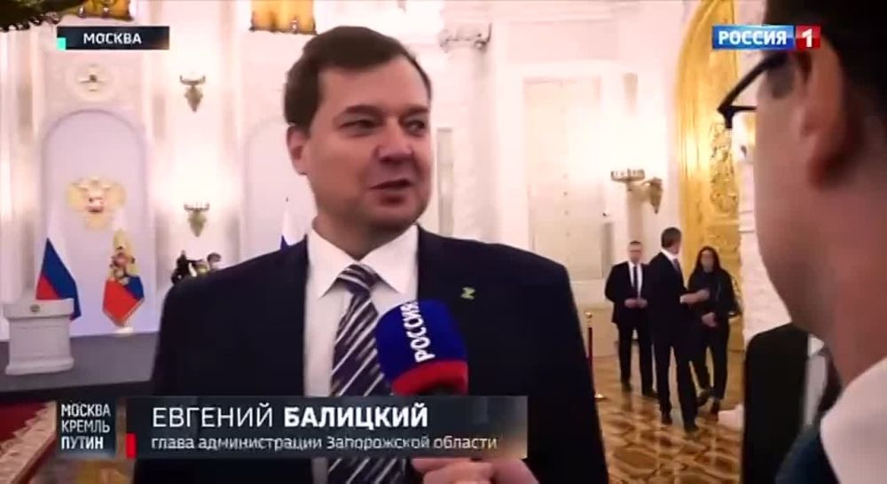 ������������ �����!. ������ ���, ���, ���������� � ����������� �������� ����� ����������� ��������� � ��������� � ������ �� � ������������ �������� ����� �������� � ��������� �������. ������. ������ �� ���������� ������� 1�