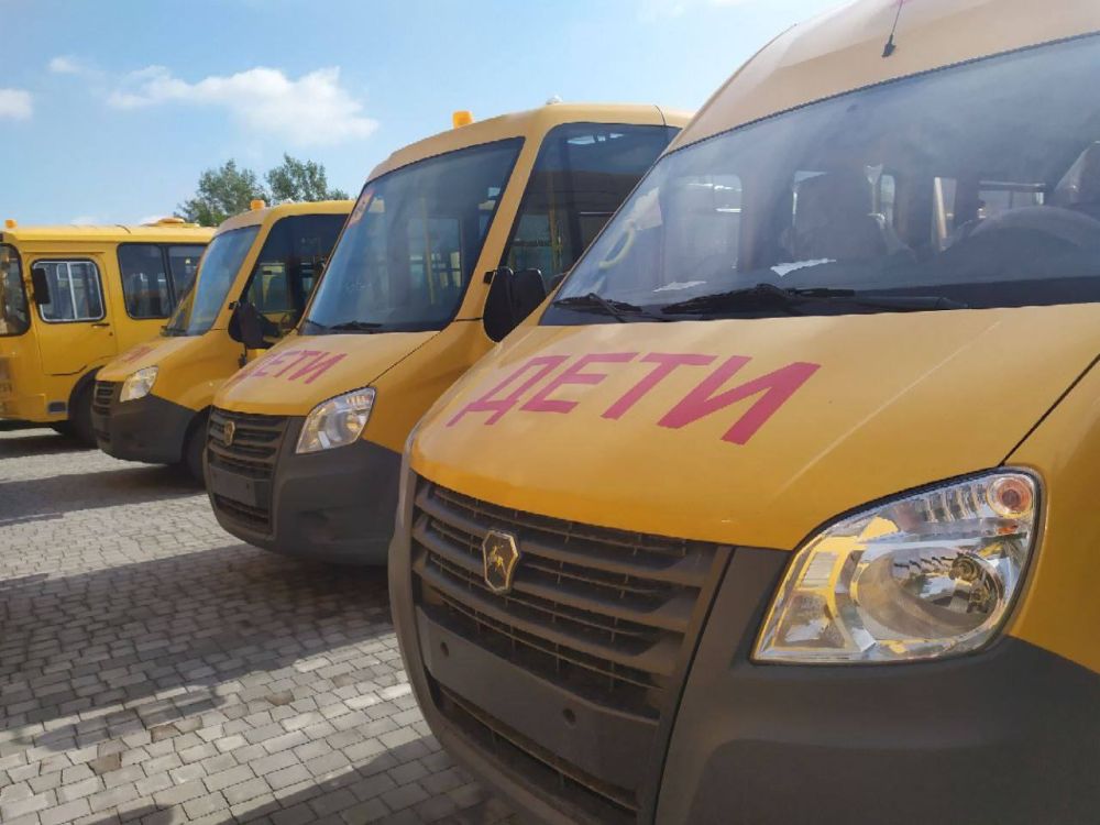 ����������� ������� �������� 42 ����� �������� ��������