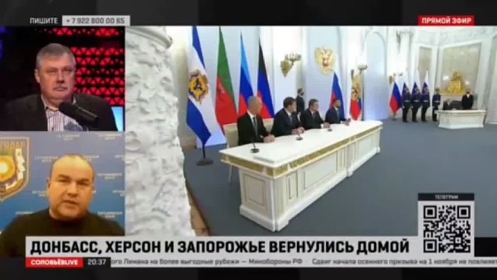 ��������� ����� ������������� ���������� ���������� ����� � �����������, ������� ����� � ����� �������� � ����������: