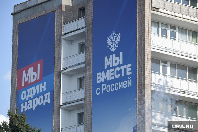 �������: ������� ���������� ����������� ��������� � �������� ����� ���������� � ������ ��