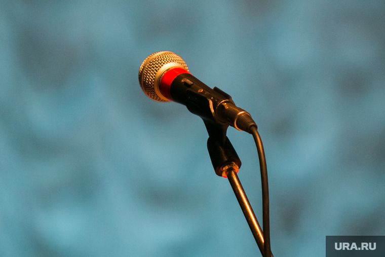 �������� ��������� �������� �������� &laquo;������ ����&raquo; �� ������������������ �����