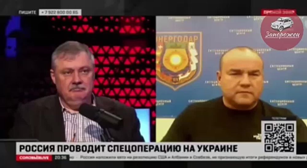 ����� ��� ���������� ��������� ����� �������, ��� ��������� ���������� ������ �� ����� �����������: