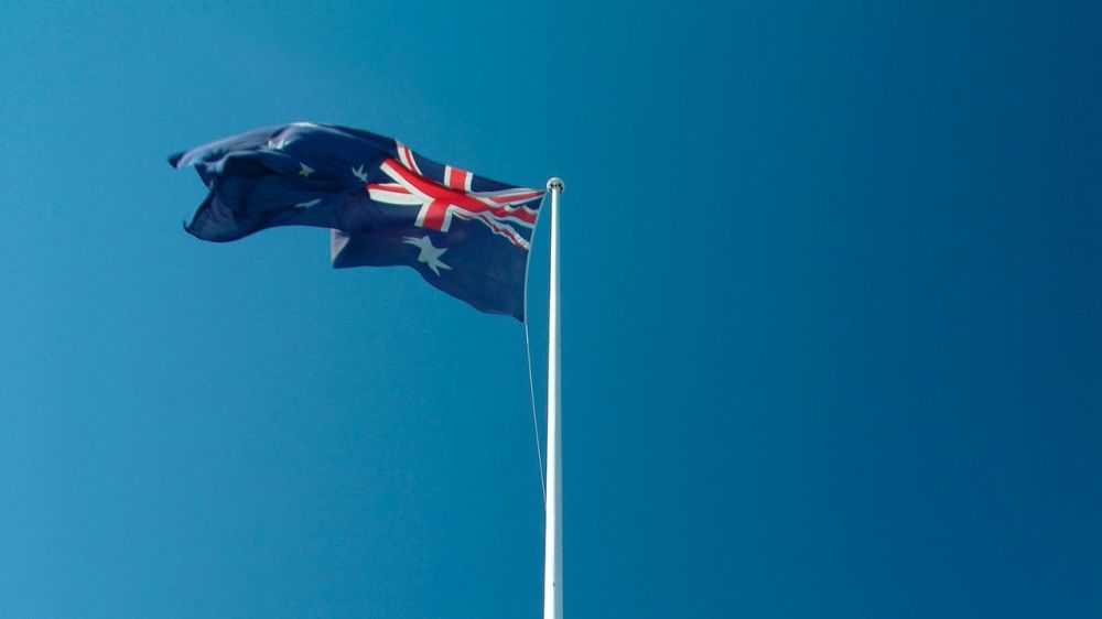 ��������� ������ ������� ������ 28 ��������� � ������������� ���