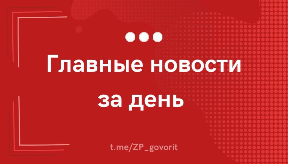 ��������������� ��� ������� ����� ���������� � �������� ���, ���, ���������� � ����������� �������� � ������ ��;