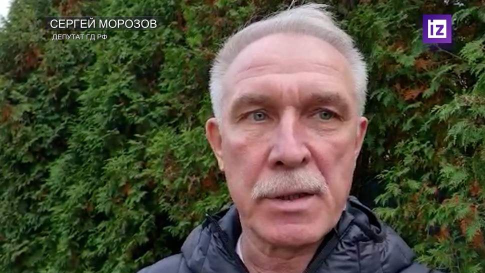 В ЛНР назвали опыт Крыма важным в контексте интеграционных процессов