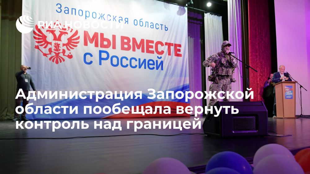������ ����������� ������� ��������� ������� �������� ��� ���� ��������