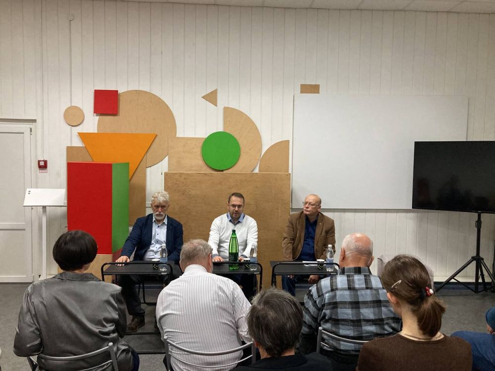 � ���������� ������ ��������� ������ ��������� ����������� ������������� ��������