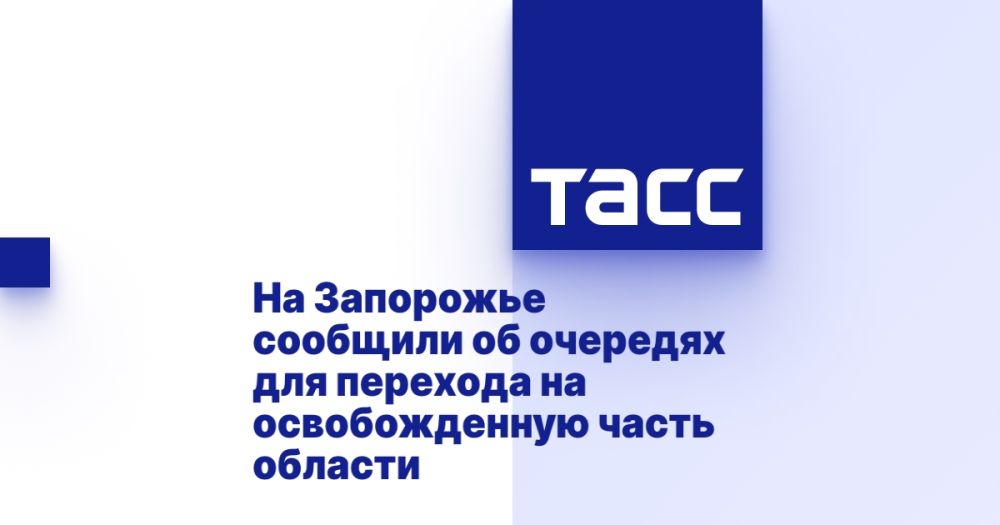 �� ��������� �������� �� �������� ��� �������� �� ������������� ����� �������