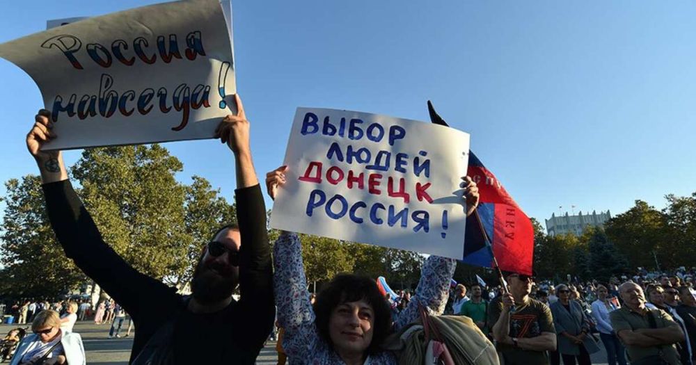 ������� �������������� �������� � �������� ������� ��������: �������