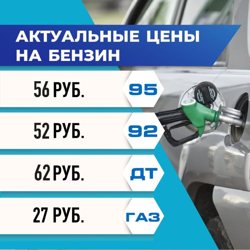 ����� ���������� ���� � ����������� �������