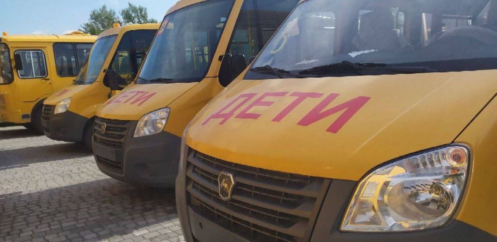 42 ��������� �������� ��� ������� ����� � ������ ��������� � ����������