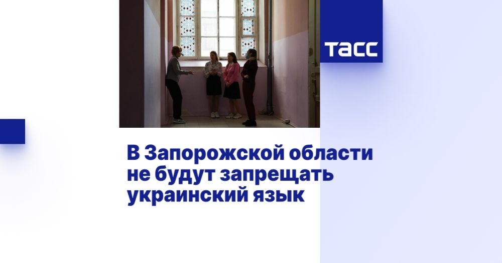 � ����������� ������� �� ����� ��������� ���������� ����