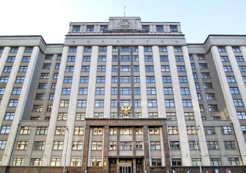 �������������� �������� � ��������� ����� ��������� � ������ ������