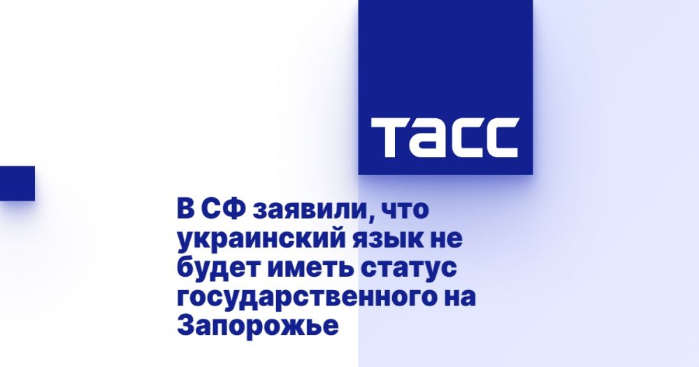 � �� �������, ��� ���������� ���� �� ����� ����� ������ ���������������� �� ���������