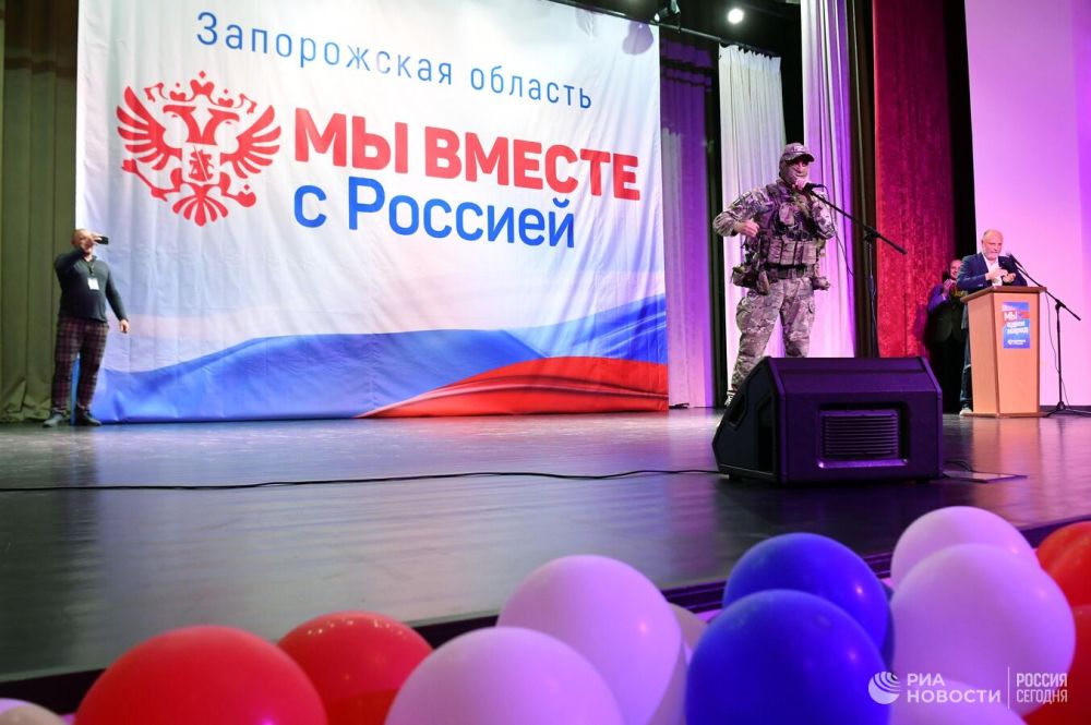 ������������� ����������� ������� ��������� ������� �������� ��� ��������
