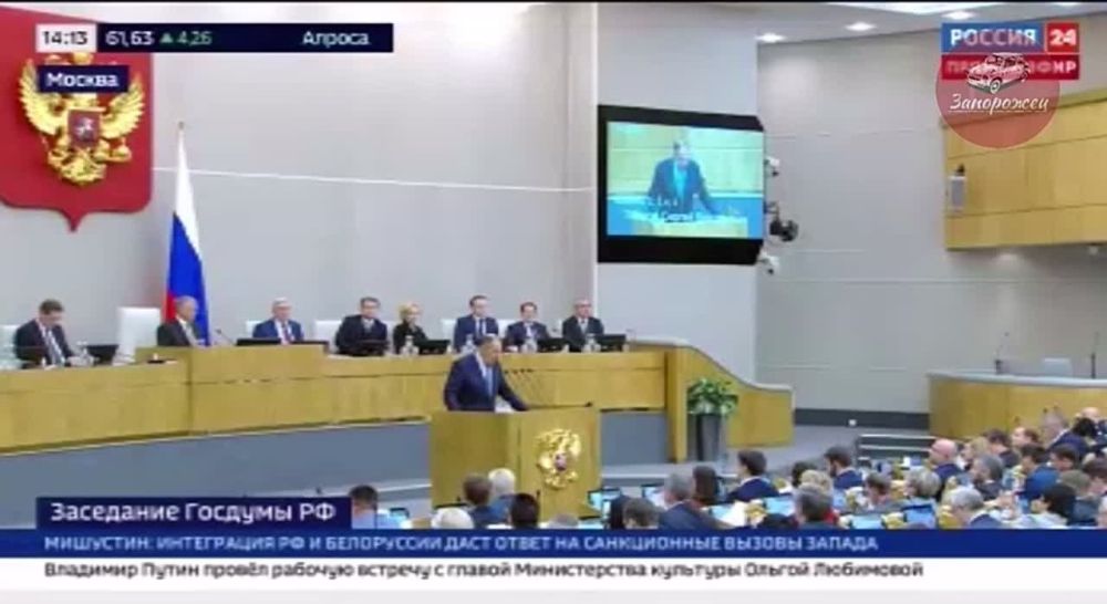 ������������ - ���������� ������� ������������� ������� �������, � ������