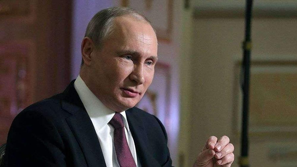 National Interest: ���� ������ ������� � ��� ������� ��������� ������������ ������� �����������
