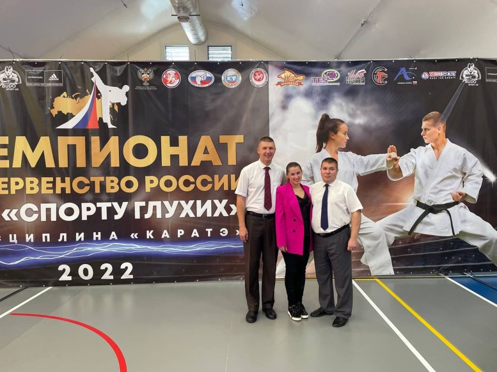 ����������� ������� ������������ ����� ������