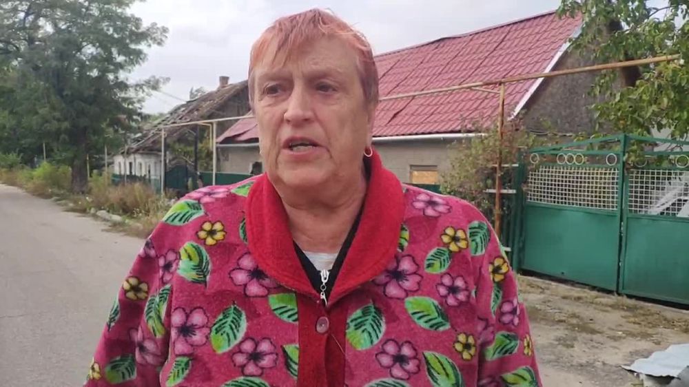 ������ ��������: � ������� ��������� ��������� Ը������� ������