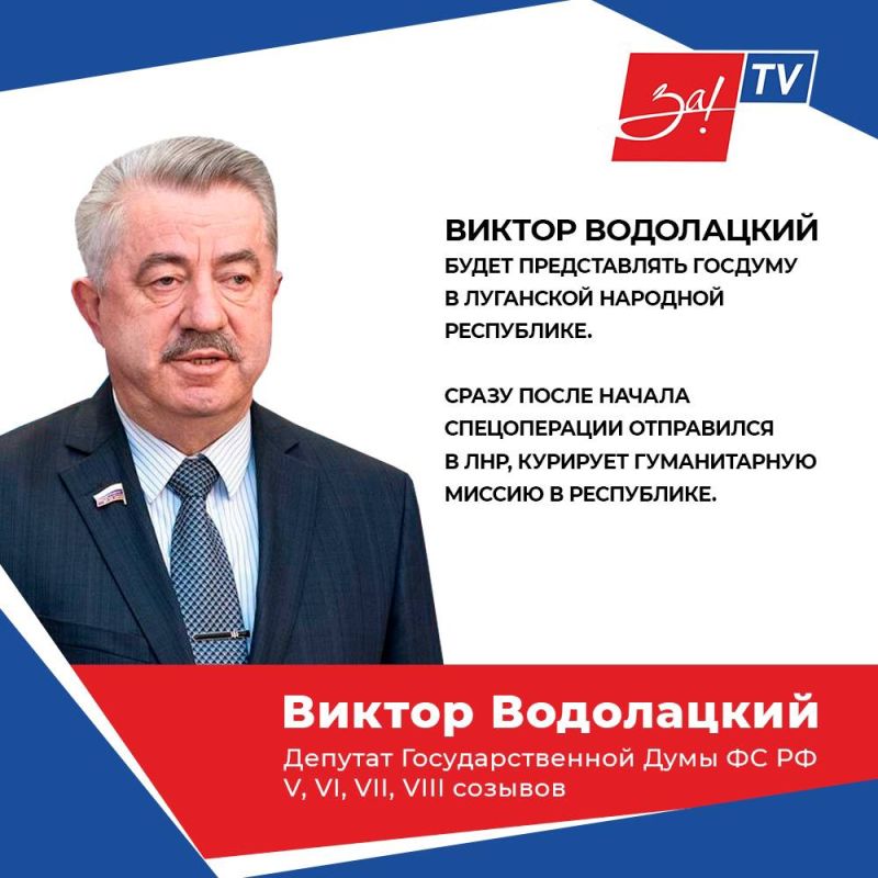 ������ ����������. ����� ������������ ������� � ��������� �������� ����������