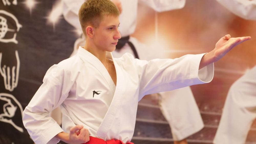����������� ������� ������� ������� � ���������� � ���������� ������ �� ������ ������