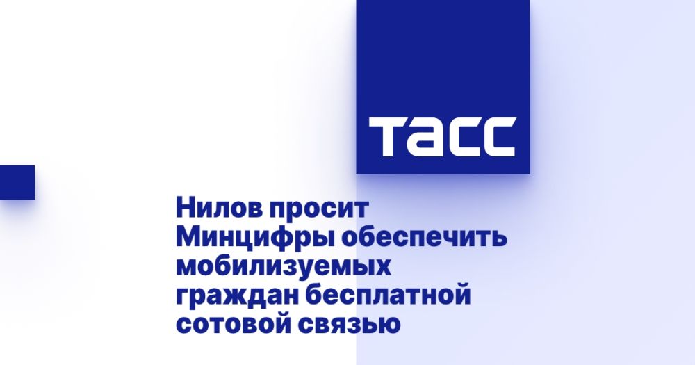 ����� ������ �������� ���������� ������������ ������� ���������� ������� ������