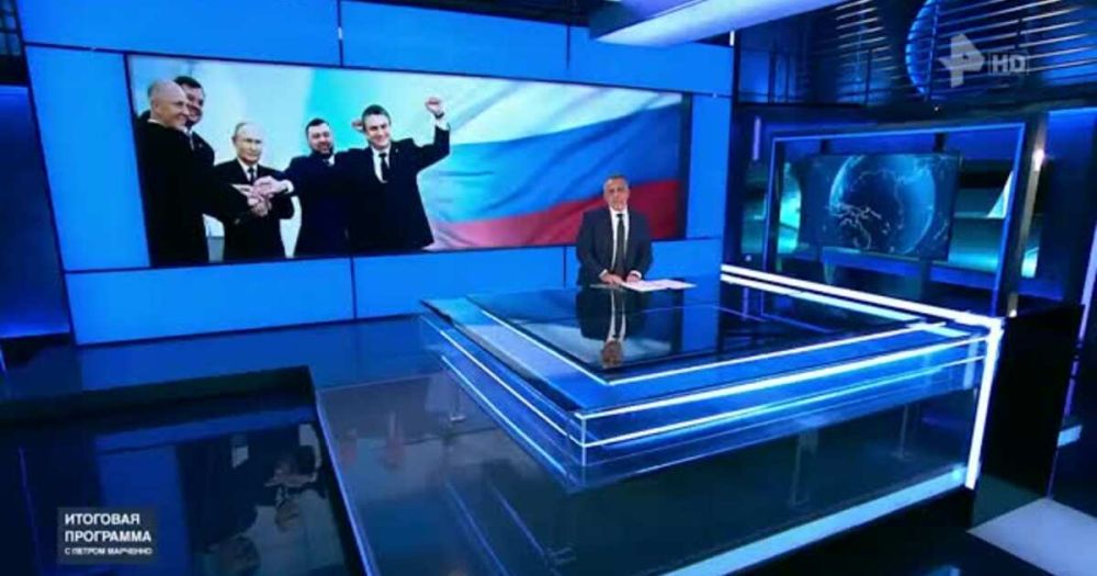 �������� �����: ������� �� ���� ������ � ���� �������� ����� ��������