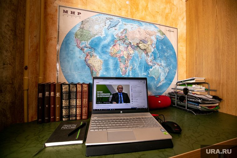 �������: � ���������� ��������� 89 ���������