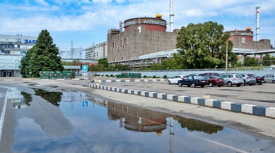 ������ ���������� ������� � �������� ������� ������� ������������ ����� � ������