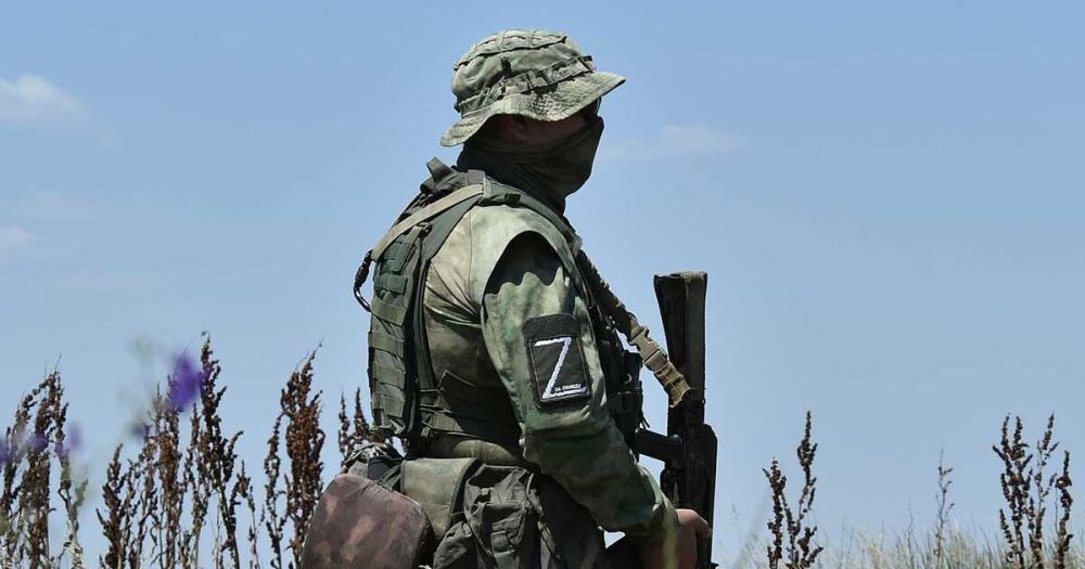 ����� ��� ������ ������� ������� ��� ���� � ����� �������� ������