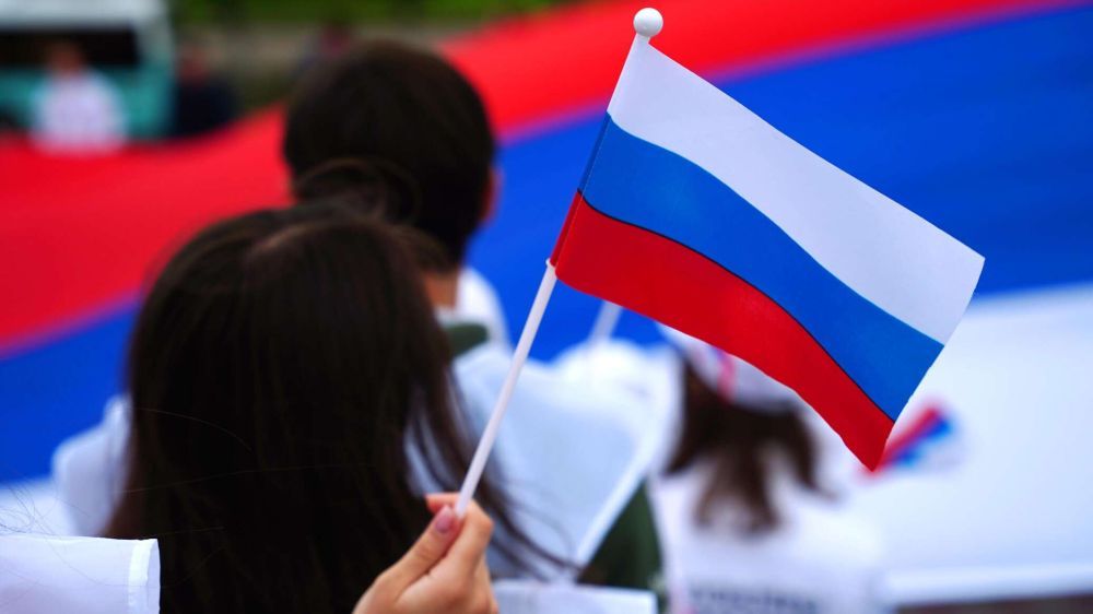 ����������� ��������� � �������������: ��� ������� ���������