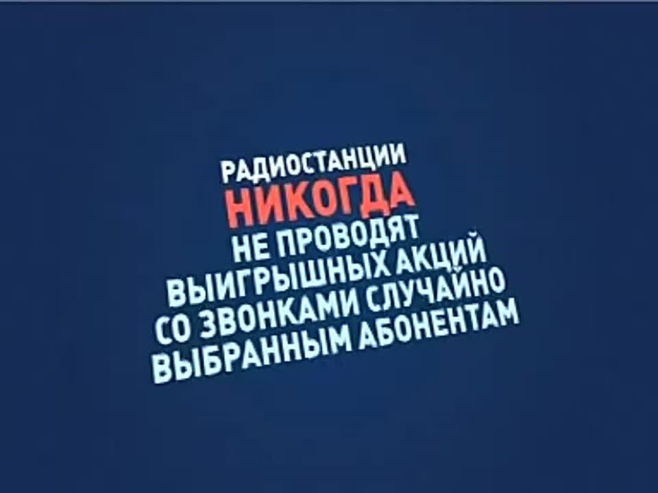 ���������� � ����� �������������