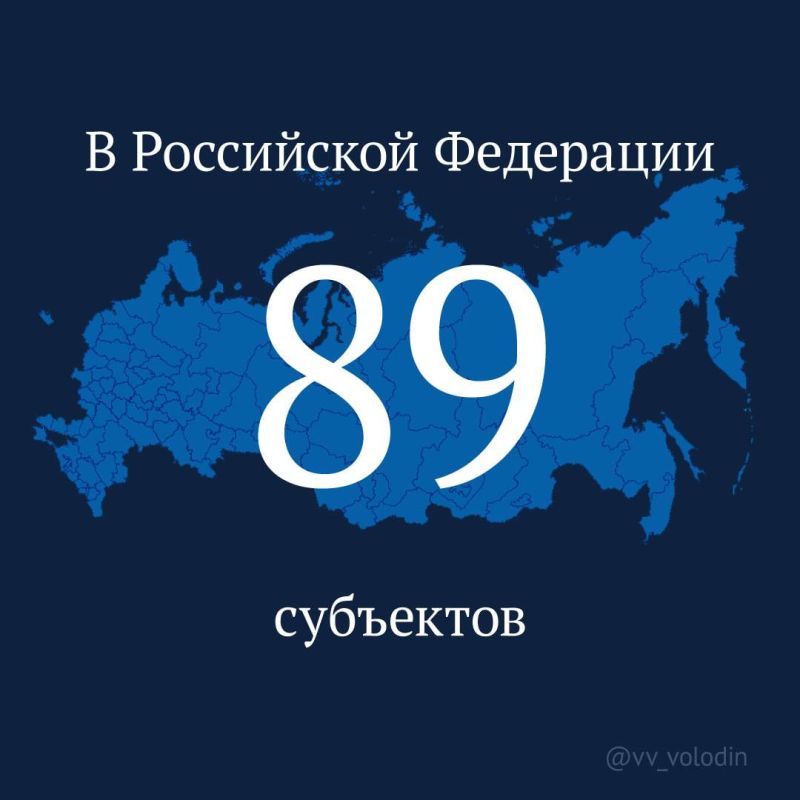 ������� ������� �����������