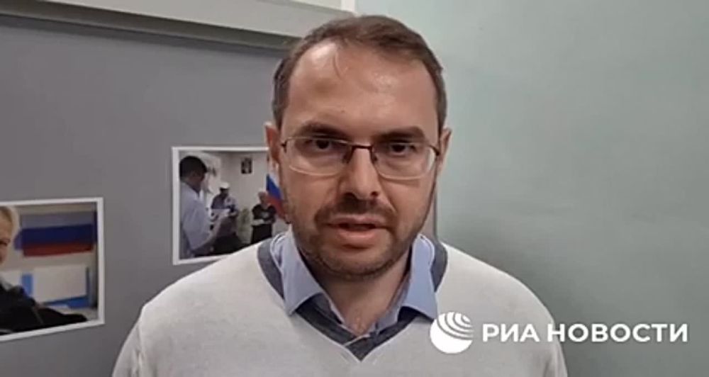 �������� �����: ����������� ������� ��� ������������ ������!