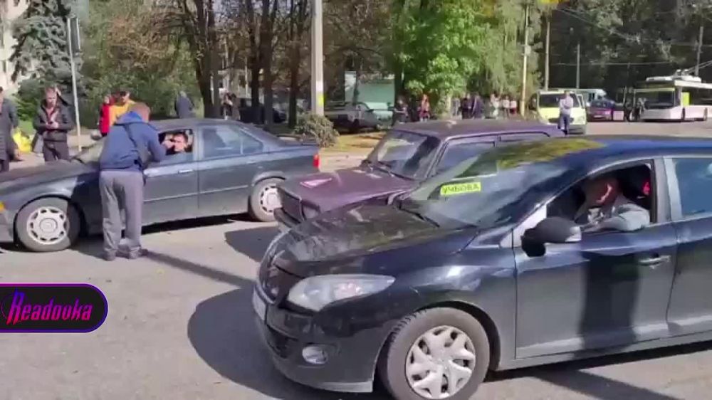 � ��������� ������� ������ ����������� ������ ����� ������� ���������� ������� �� ����� � ������