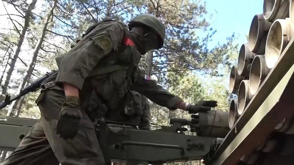 ���������� ������� ���������� ���� ������� ����������� ��� �� ���������� ������ "����� ���" � ���������