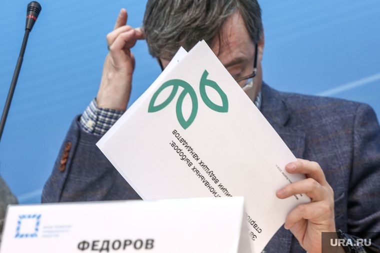 �����: �������� �������� � ��������� ������������ � �������� ����� �������