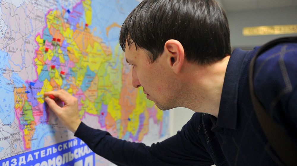 ��� ��������� ������� � ��������� ������ ����� ��������� ����� ��������