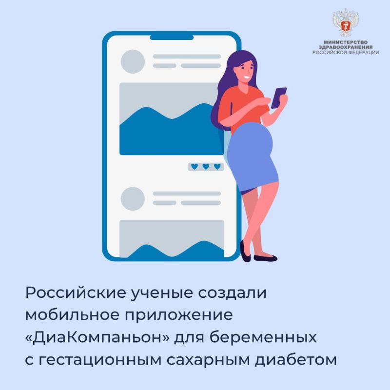 ���������� ������ ������� ��������� ���������� �������������� ��� ���������� � ������������ �������� ��������